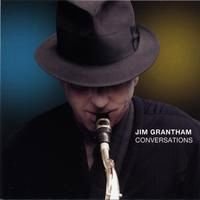 Jim Grantham